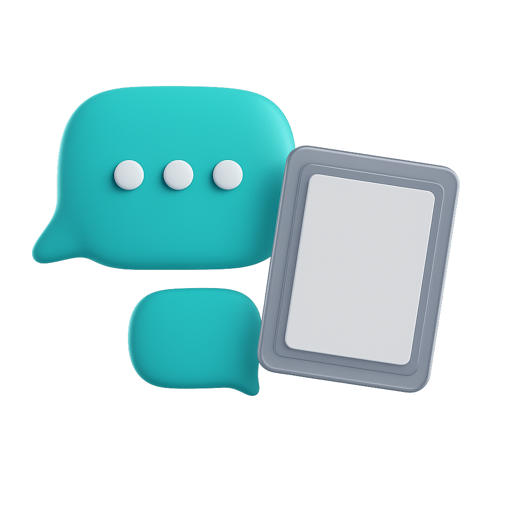 1e44b7c1 111c 4c32 9e76 508bc891b77d