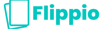 Flippio