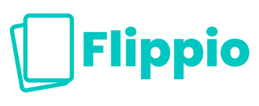 NEW COLOR 05 scaled 1 1