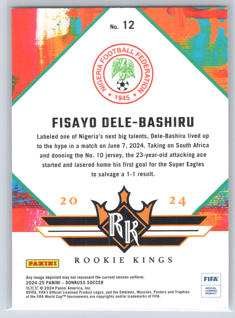 12 Fisayo Dele Bashiru Nigeria bak