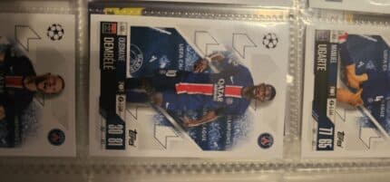 17613986457855089822865214445169