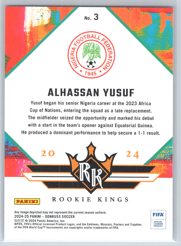 3 Alhassan Yusuf Nigeria bak