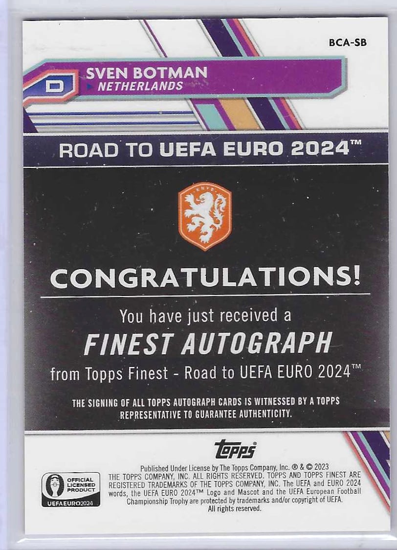 Botman ational debut auto bak Botman ational debut auto bak