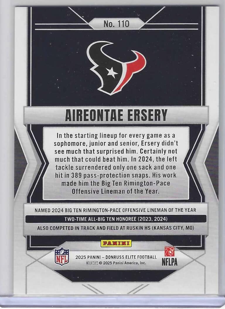 Erseby 502 Lime green bak