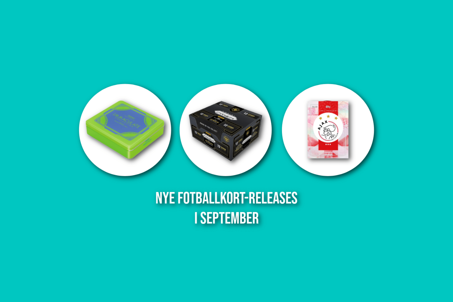 Nye release fotball 1536 x 1024