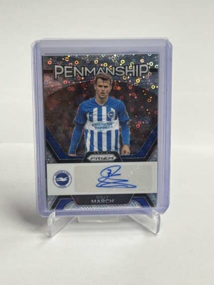 04FB4E44 622C 4F09 A93C A1E922A8EAEE