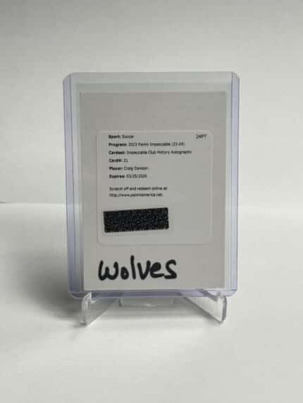 0A93A0F1 D565 4114 8AC4 F5E3F7DC36F4