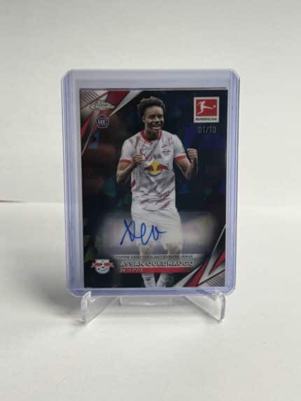 0B683AB9 0137 47E8 8834 F6B14F7EF400