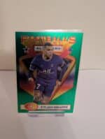 Kylian Mbappé - PSG (2021/22) - Football's Finest