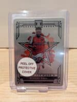 Bukayo Saka - Stainless Stars