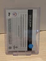 Oscar Bobb - Manchester City (2024/25) - Pink - Bilde 2