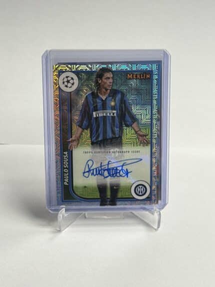 2C749E54 31FB 4F3F B5C5 D512D11ACE09