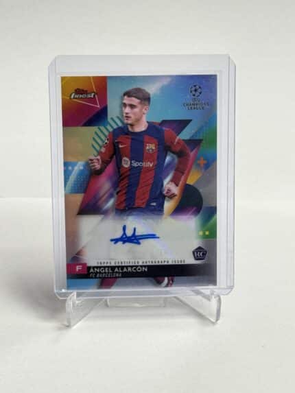 2FC7655A 7F1A 4FB5 9DE2 DBDD4276C1AA – Kopi