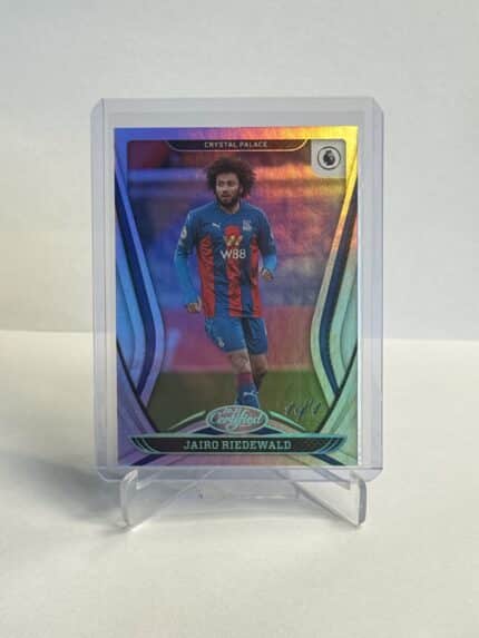 35369577 A604 4C86 8485 48E723BB96DB