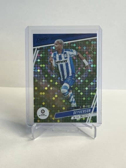 37AA4350 C4AC 4296 87C7 3E87A4124A33