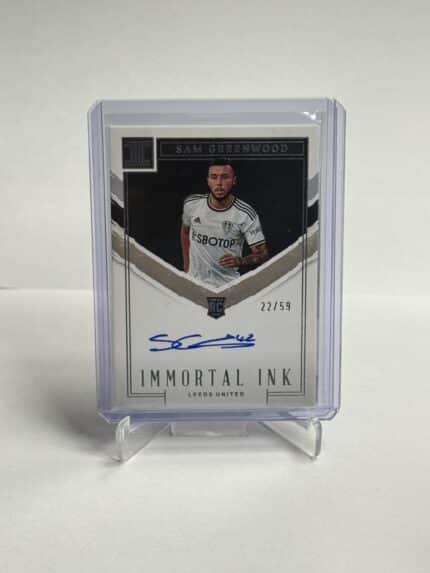 5B44EE8E 5428 4CAD A40C B4A8198643F4