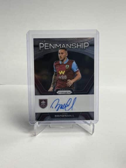 901B3757 84C9 40B6 AE54 744DE3A516CE