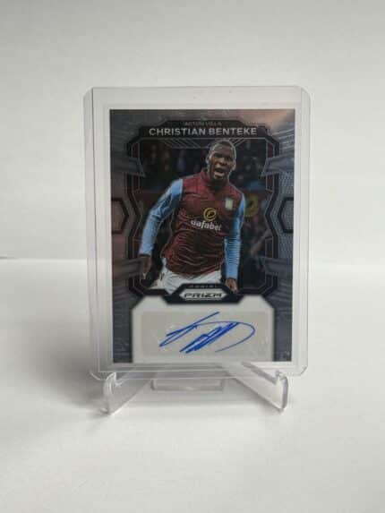 931D4476 B36C 4C2E B98B 59FD43F74160