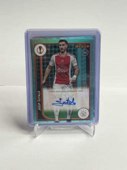 B24DC39B 61F6 4739 9396 1849D9EE6326