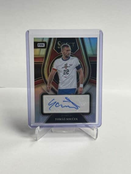 B483BCBA 707D 492B 9834 26D45EF9FD6B