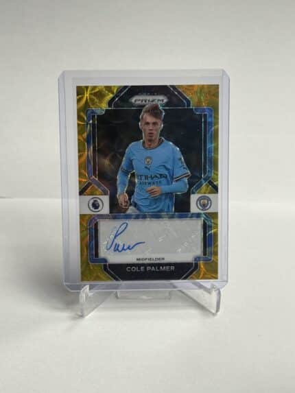 B79A772E C899 42D0 A290 EDE9594B7D81