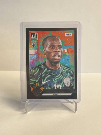 C085A8D6 3CF3 4F91 8C77 00477B2D5FE1