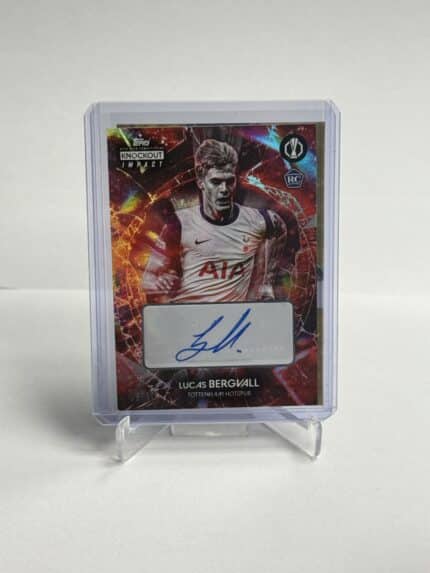 DB8AB600 2B05 4565 A3CD 1E53D8473A87