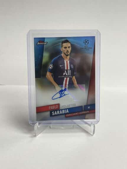 FD23052C 415A 48F2 A641 47612CE5F22F