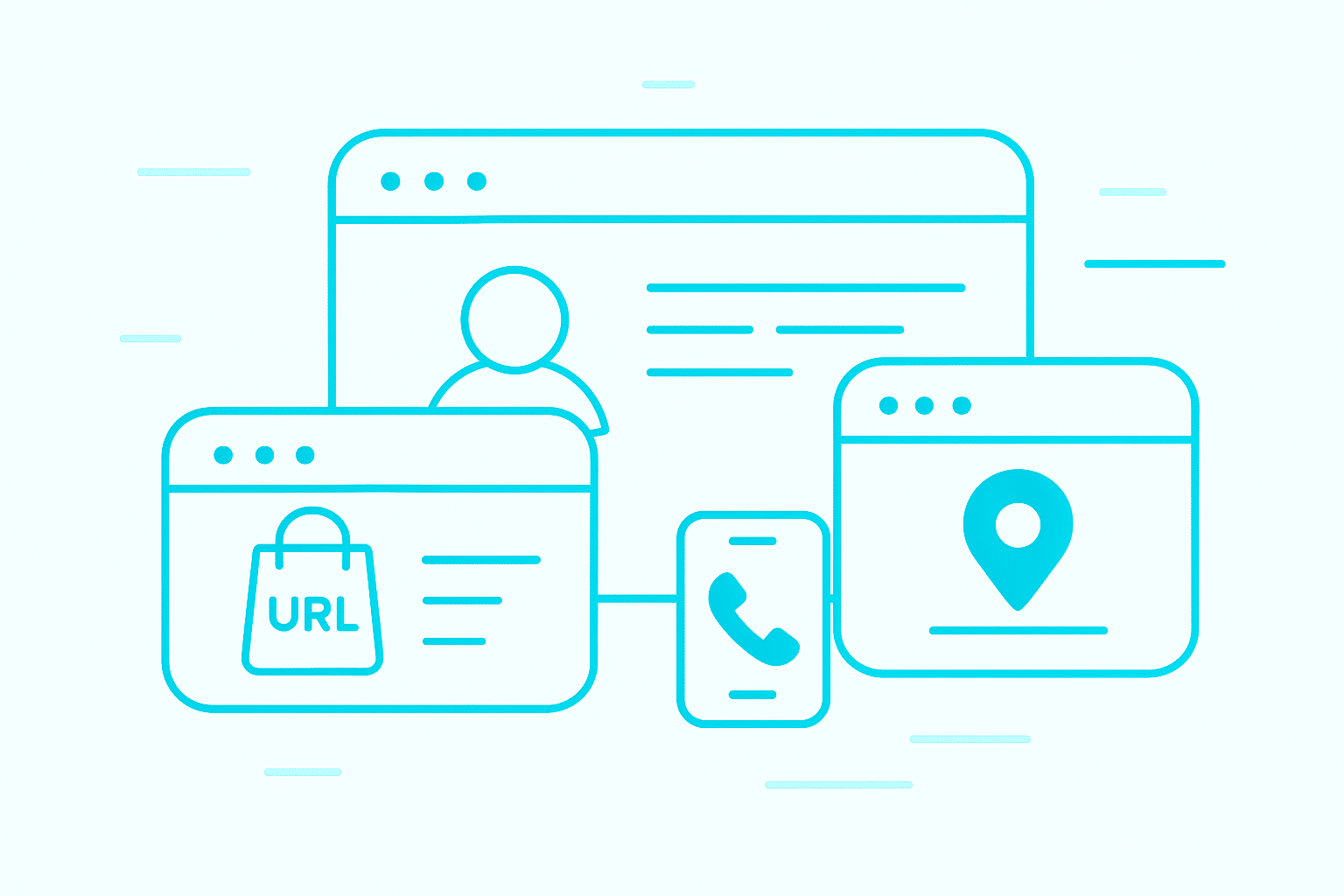 Hva trenger du for a opprette butikk