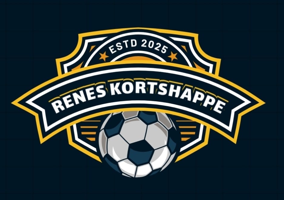 RENES KORTSHAPPE