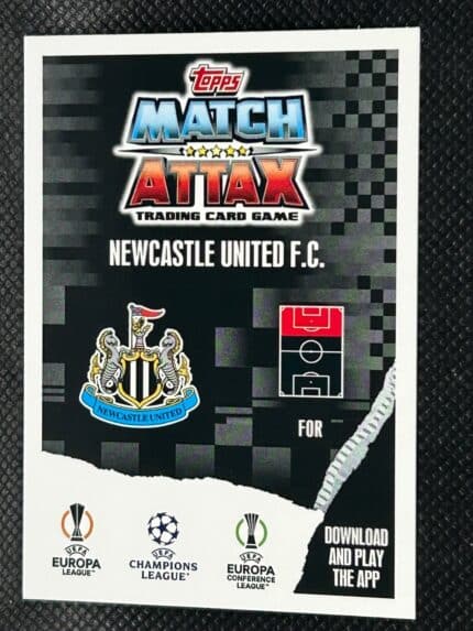 thumbnail IMG 2886 1