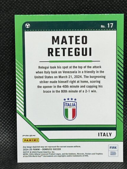 thumbnail IMG 3009 1