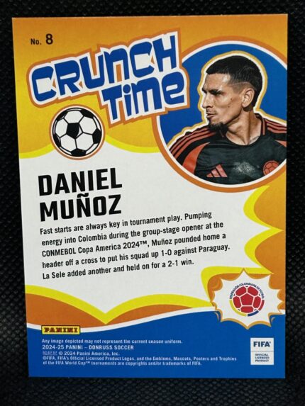 thumbnail IMG 3047 1