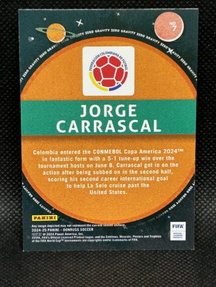 thumbnail IMG 3051 1