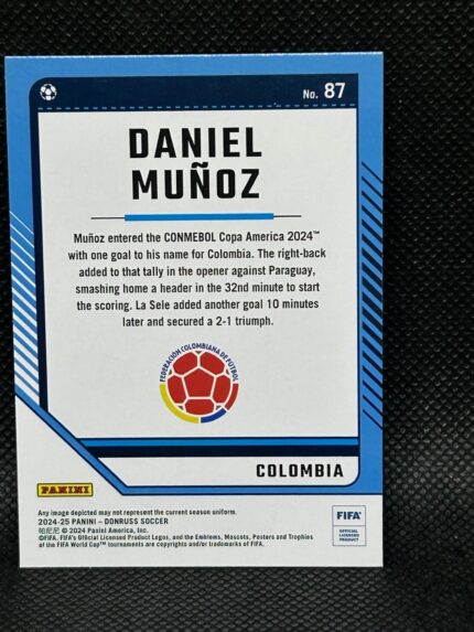 thumbnail IMG 3053 1