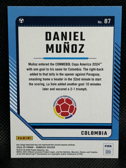 thumbnail IMG 3057 1