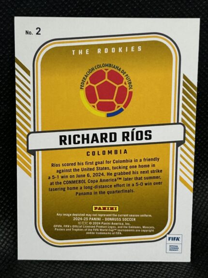 thumbnail IMG 3059 1