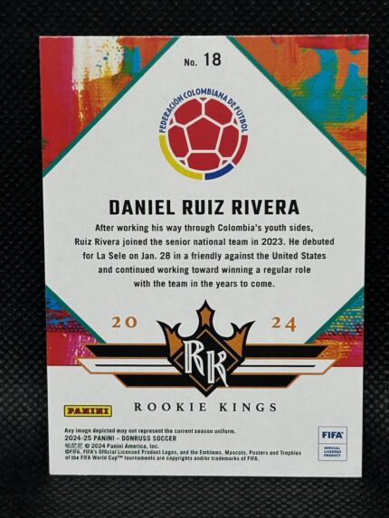 thumbnail IMG 3061 1