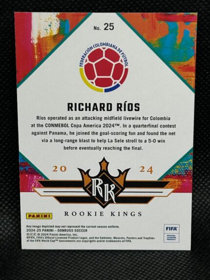 thumbnail IMG 3063 1