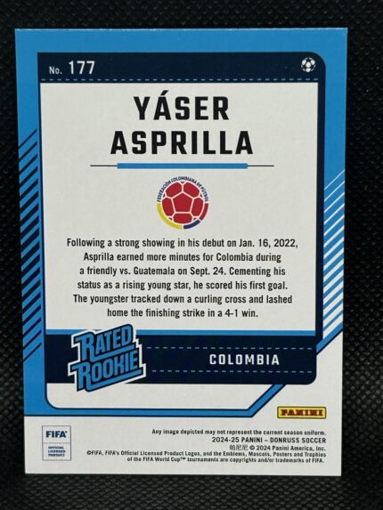 thumbnail IMG 3067 1