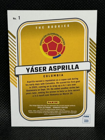 thumbnail IMG 3073 1