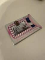 Thierry Henry - Masters of the Game