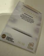 Steven Gerrard autograph - Bilde 2